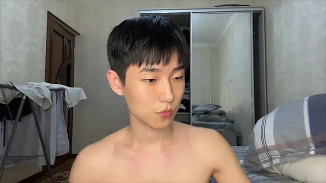 Brian_Stars live cam