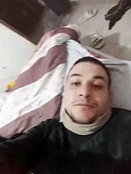 Dulcelechero live cam