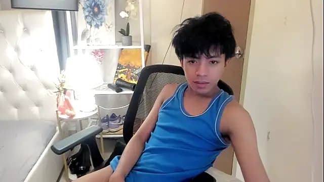 davincihugecock live cam
