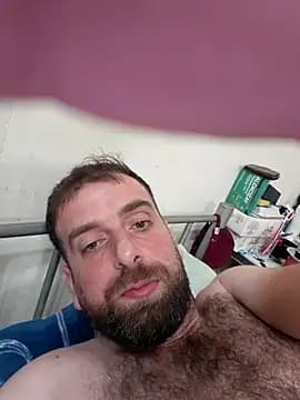Ammarcuming live cam