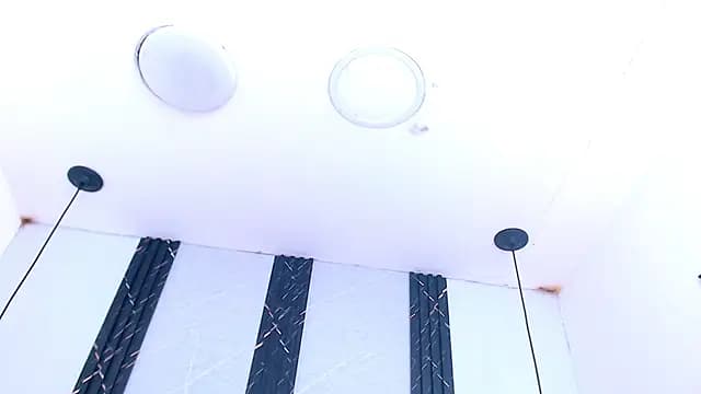 Feiccer_Castquer live cam