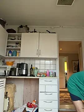 wolfwhite95 live cam