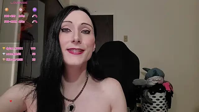 Ivyrose4999 live cam