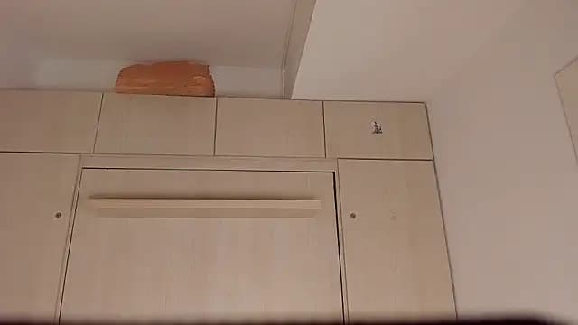 BeverlySteel live cam