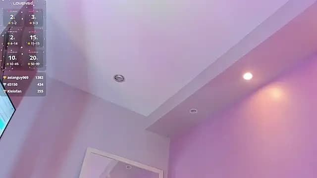 cherry_monroe live cam