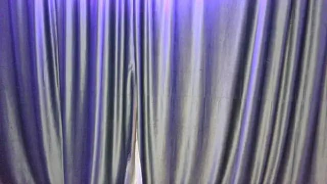 Layla_Muur live cam