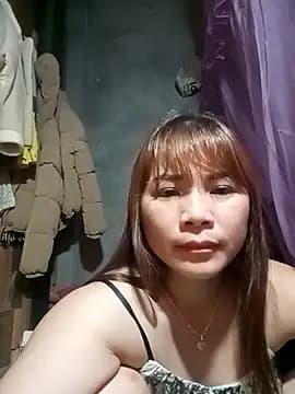 -Bangi live cam