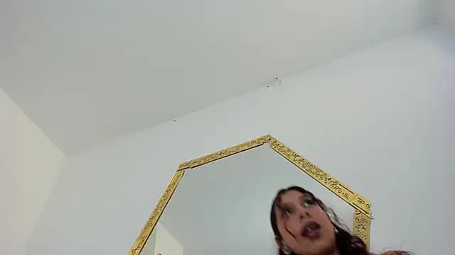 alejita_machado live cam