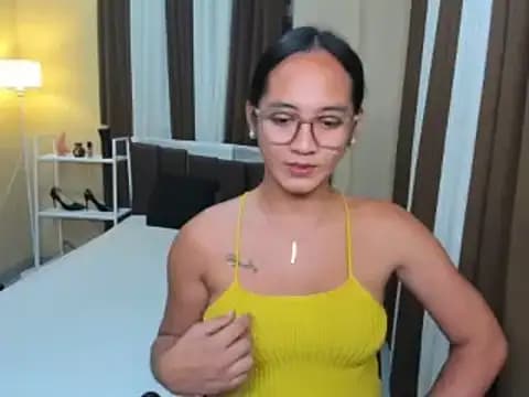 Jannahsofuck live cam