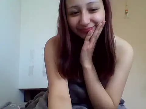 010874 live cam on Stripchat