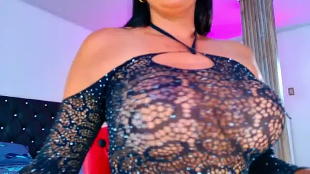 SQUIRT4UMEGAN live cam