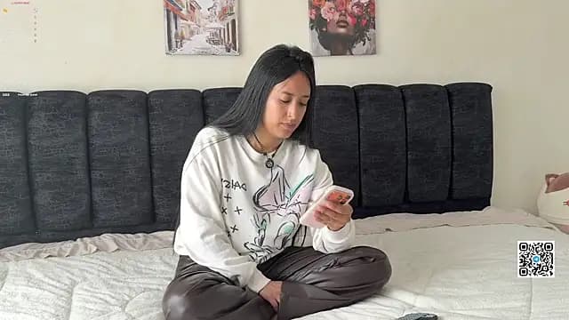 2SummerLove1 live cam
