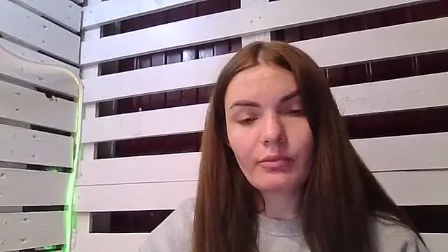 _JustmeHere_ live cam