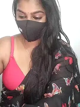 Tamil_Azhaghi live cam