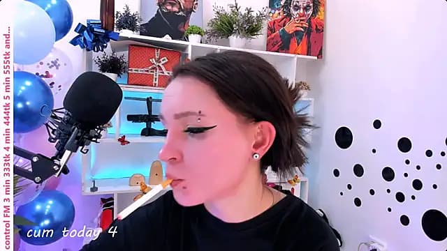 _AsyaSweet live cam