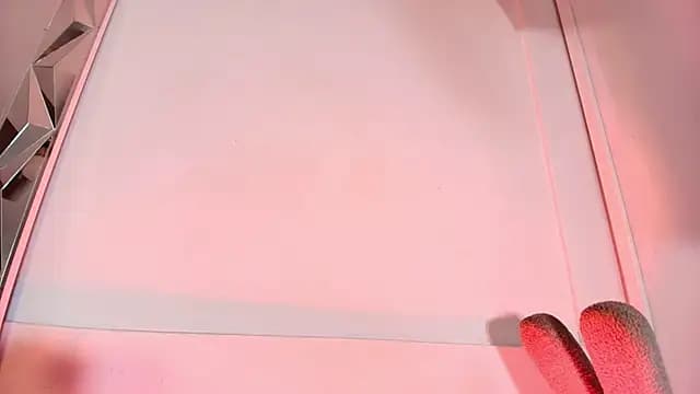 DannaDooll99 live cam