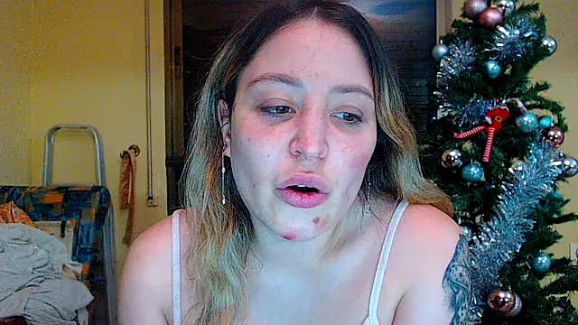 pomposa18xxx live cam