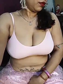 Sneha_gril live cam