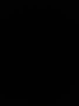 ICrazyOneIRL live cam