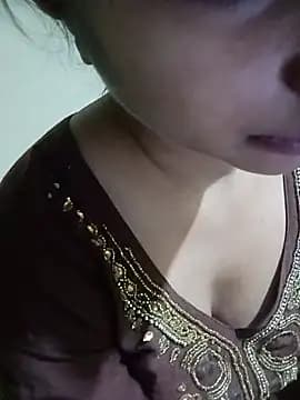 Piya_Ji live cam
