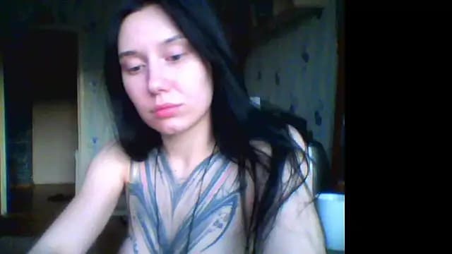 RussNocturnal live cam