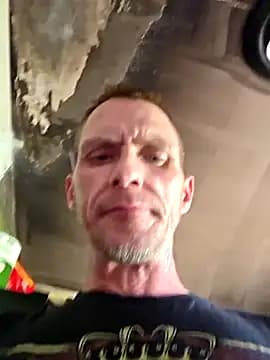 lambomusik live cam