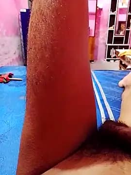 RinaRahul63 live cam