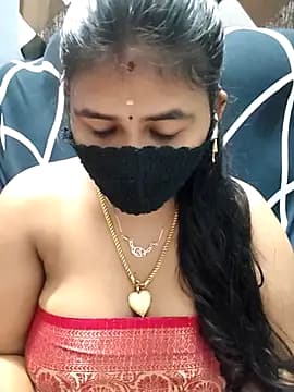 Tamil_Lotus live cam