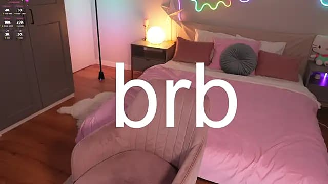 camkeymonkey live cam