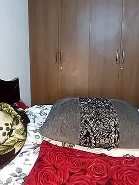 Chandini_Telugu live cam