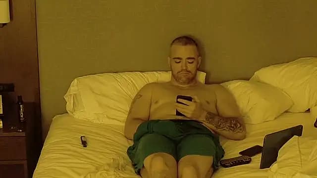 Dallasbest214 live cam