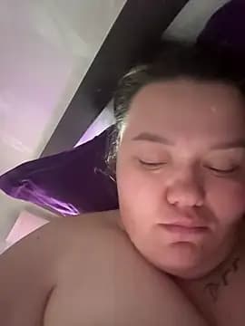 SunnyLeila2101 live cam
