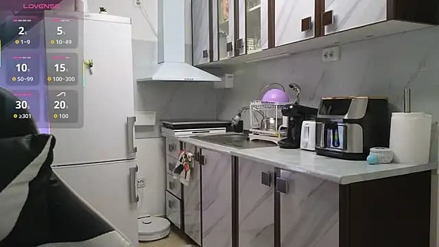 RyanStorm_ live cam