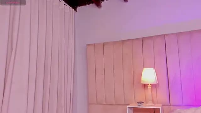 liam_salvatoree live cam