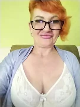 Alissa55552111 live cam