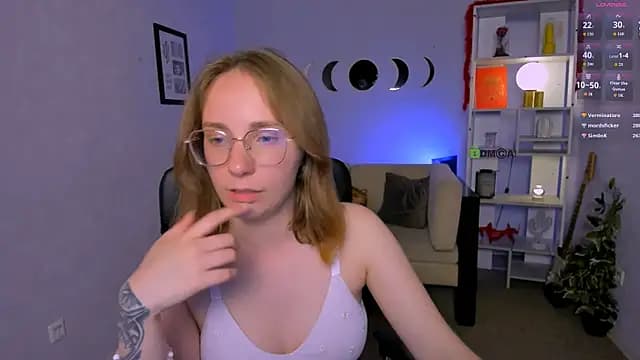 evalora_vei live cam