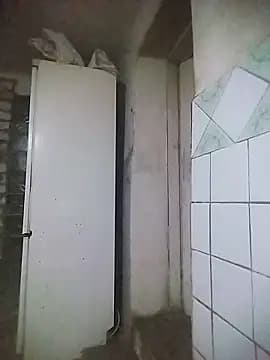 Lana-murr live cam