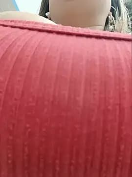 cataleyamyst live cam