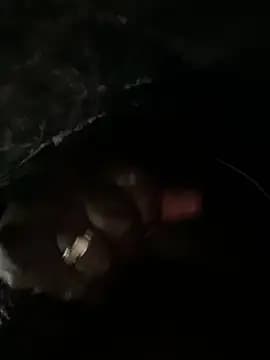 Grayboyskaaam live cam