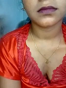 Neha533 live cam