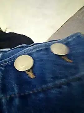 Nathy_leon live cam