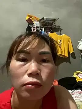meganmeo live cam