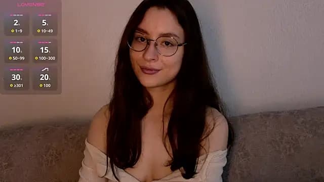 classy____ live cam