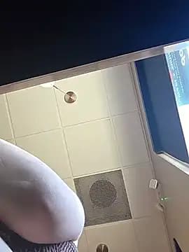 Ashloves_ live cam