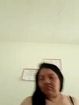 Cati_cat3 live cam