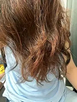 riya_sharma11 live cam