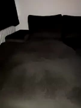 AkuManis live cam