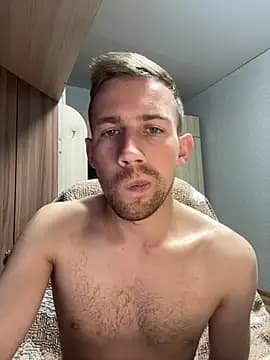 ---Dark-- live cam