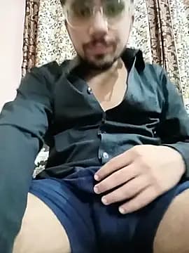 big_indiancock live cam