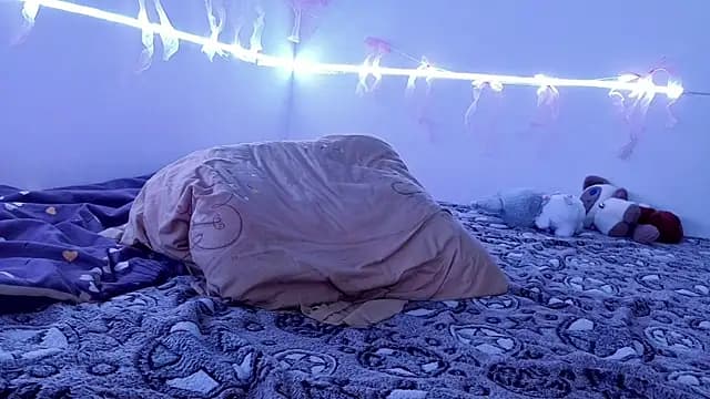 CucKuhta live cam